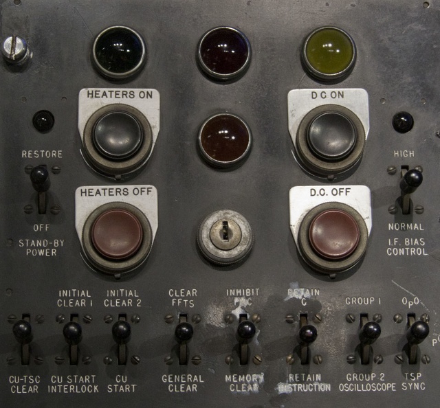 316-7428 CHM UNIVAC.jpg